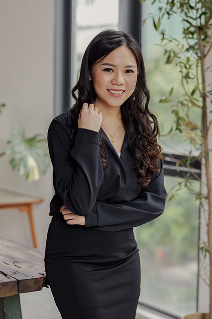 Kim