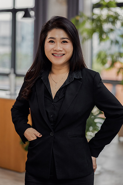 Yan Yan