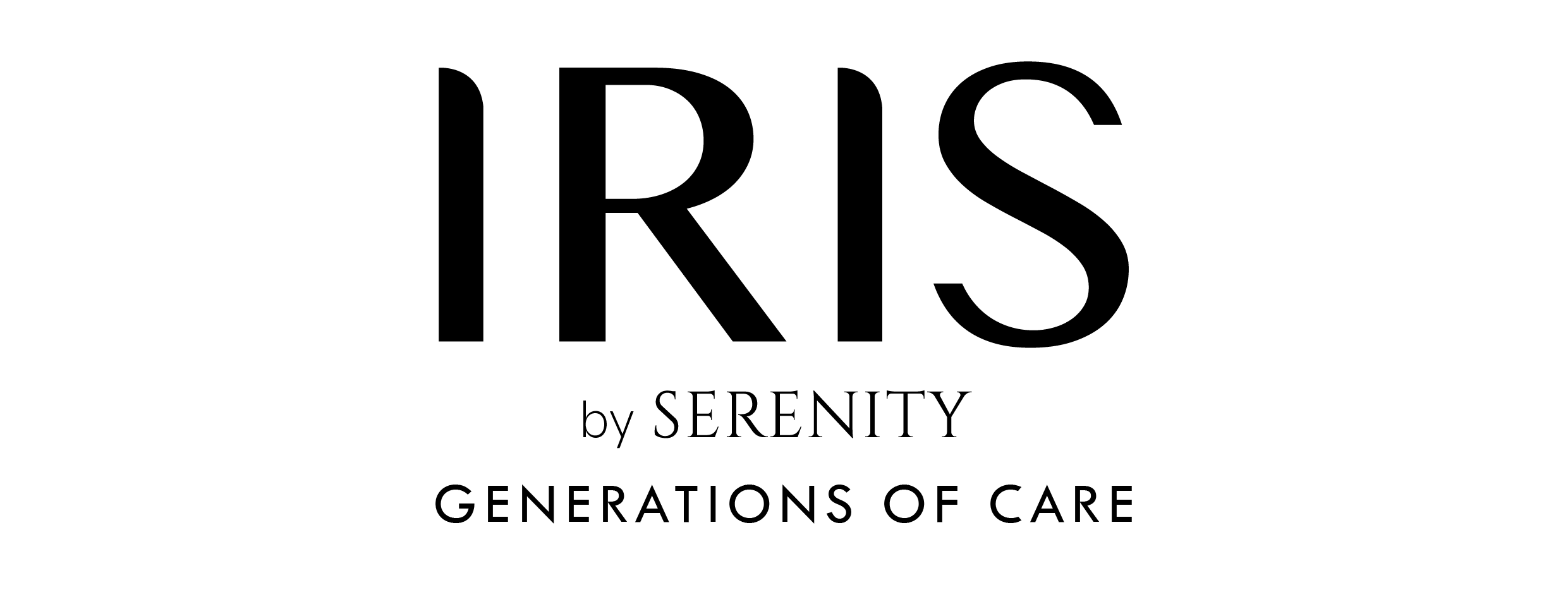 SC – IRIS Logo Web